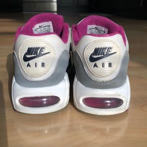 Nike Air Max Correlate, Size 7.5